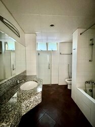 riverdale-residence photo thumbnail #6